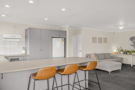 Photo of property in 705a Saint Aubyn Street West, Saint Leonards, Hastings, 4120