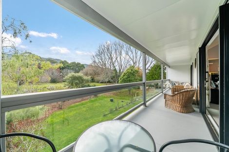 Photo of property in 66 Barton Road, Heretaunga, Upper Hutt, 5018