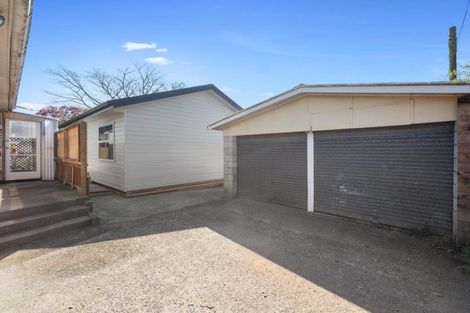 Photo of property in 330 Peachgrove Road, Fairfield, Hamilton, 3214