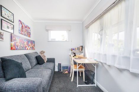 Photo of property in 26 Lincoln Street, Ashhurst, 4810