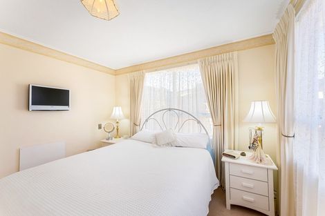 Photo of property in 21b Rothwell Street, Titahi Bay, Porirua, 5022