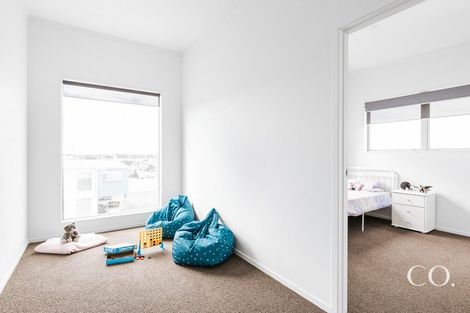 Photo of property in 25/31 Reynolds Place, Papamoa Beach, Papamoa, 3118