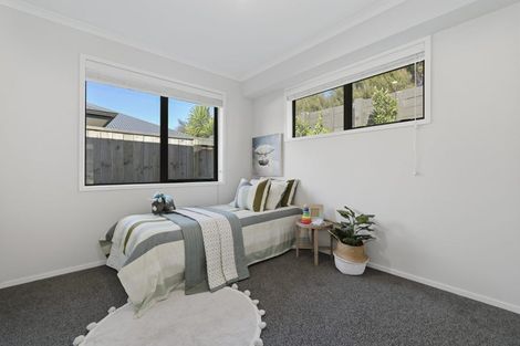 Photo of property in 62 Union Drive, Papamoa, 3118