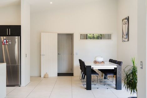 Photo of property in 6a Walton Park Avenue, Fairfield, Dunedin, 9018