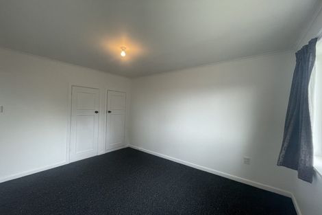 Photo of property in 33 Reid Road, New Lynn, Auckland, 0600