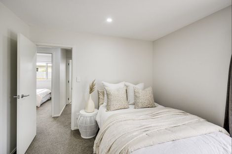 Photo of property in 30a Gallipoli Road, Onekawa, Napier, 4110