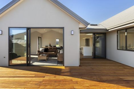 Photo of property in 44 Wai Iti Avenue, Redwoodtown, Blenheim, 7201