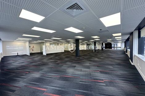 Photo of property in 14a Jupiter Street, Milson, Palmerston North, 4414