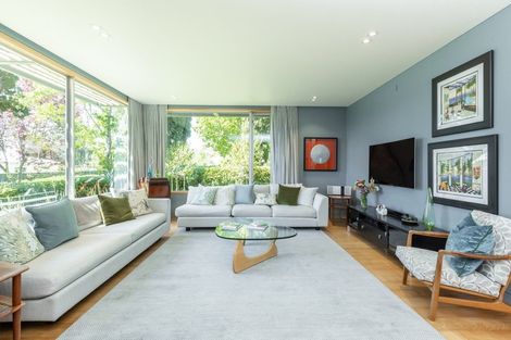 Photo of property in 3/5 Tanner Street, Havelock North, 4130