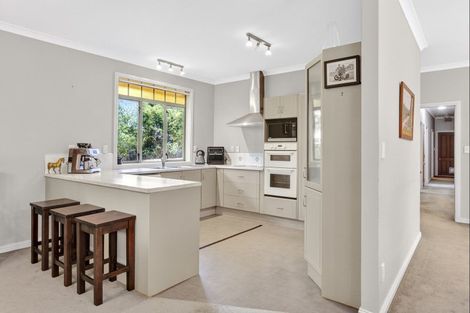 Photo of property in 3/193 Racecourse Road, Cambridge, 3493