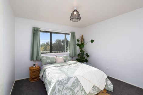 Photo of property in 21 Hunt Terrace, Wakefield, 7025