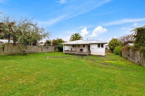 Photo of property in 34 Brookland Road, Western Heights, Rotorua, 3015