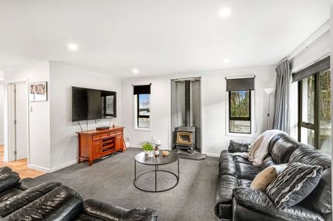 Photo of property in 36 Joseph Street, Gore, 9710