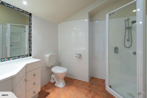 Photo of property in The Fletcher Trust Building, 14u6 College Street, Te Aro, Wellington, 6011