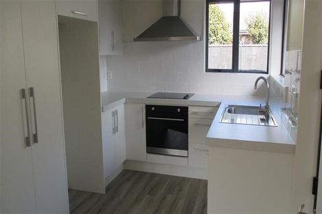 Photo of property in 83 Grafton Street, Waltham, Christchurch, 8011