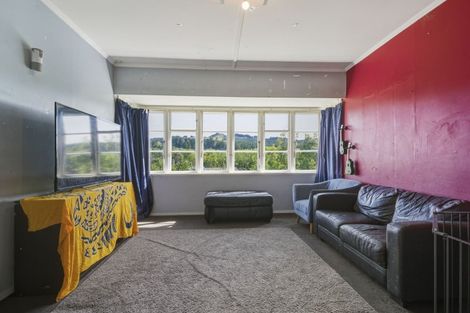 Photo of property in 18 Rennie Street, Green Island, Dunedin, 9018
