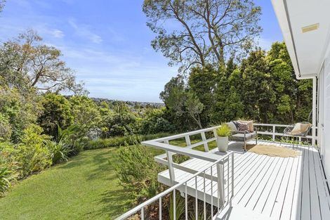 Photo of property in 69 Awaruku Road, Torbay, Auckland, 0630