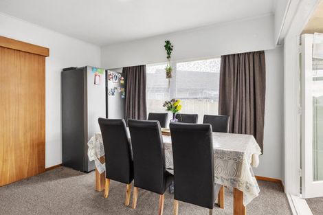 Photo of property in 57a Wylie Street, Glenholme, Rotorua, 3010