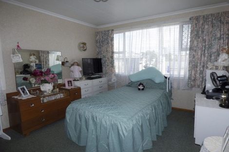 Photo of property in 1/5 Waimea Street, Westown, New Plymouth, 4310