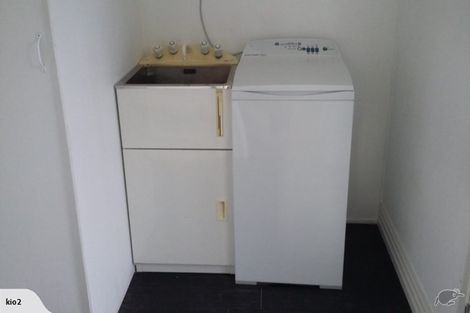 Photo of property in 536 Tuam Street, Phillipstown, Christchurch, 8011