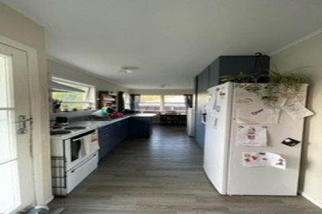 Photo of property in 75 Bruce Avenue, Glenview, Hamilton, 3206