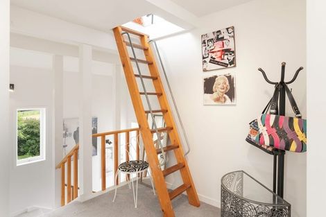 Photo of property in 77 Mcleavey Road, Ohau, Levin, 5570