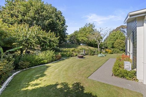 Photo of property in 12 Cotswolds Close, Otamatea, Whanganui, 4500