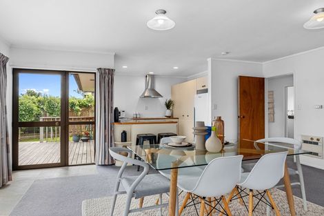 Photo of property in 5 Marsden Road, Stoke, Nelson, 7011