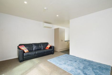 Photo of property in 2000 Inland Road, Lyford, Waiau, 7395