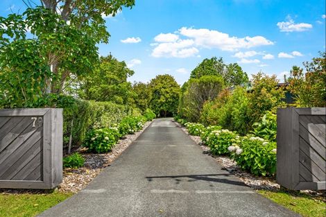 Photo of property in 79 Point Wells Road, Point Wells, Warkworth, 0986