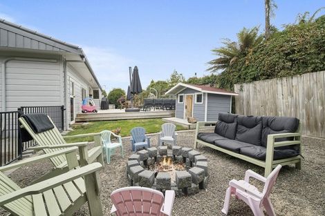 Photo of property in 6 Mcdowell Street, Springfield, Rotorua, 3015