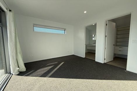 Photo of property in 47 Dunrobin Lane, Maungatapere, Whangarei, 0179