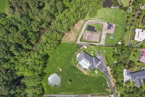 Photo of property in 504 Thames Street, Morrinsville, 3300