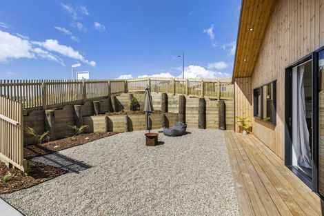 Photo of property in 102 Omahina Street, Raglan, 3225