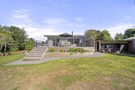 Photo of property in 6 Falstaff Street, Stratford, 4332