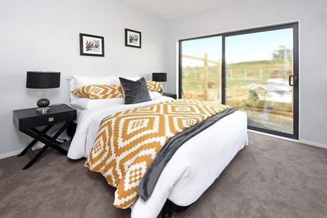 Photo of property in 5d Mcquoids Road, Flat Bush, Auckland, 2019
