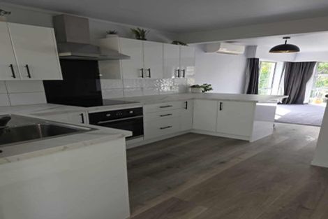Photo of property in 31a Nottingham Road, Onerahi, Whangarei, 0110