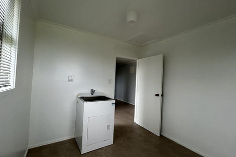 Photo of property in 4 Waihinahina Way, Mahia, 4198