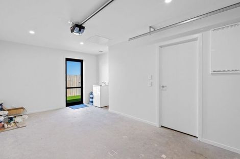 Photo of property in 32 Scully Place, Strathern, Invercargill, 9812