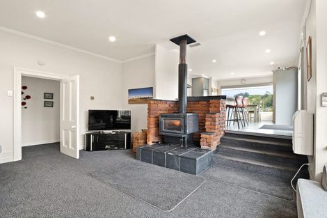 Photo of property in 37 Grey Street, Port Chalmers, 9023