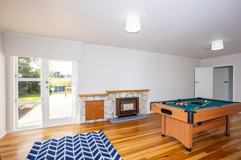 Photo of property in 18 Eaton Crescent, Otamatea, Whanganui, 4500