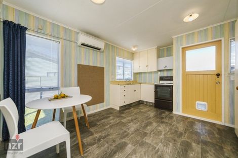 Photo of property in 2a Sandilands Street, Feilding, 4702