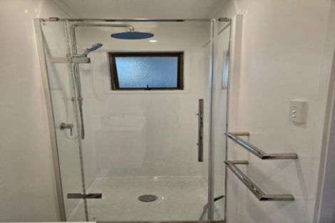 Photo of property in 23 Norman Senn Avenue, Kaitaia, 0410