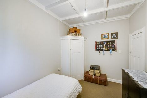 Photo of property in 710 Queen Street West, Saint Leonards, Hastings, 4120