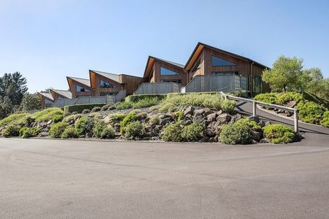 Photo of property in 316 Rocky Cutting Road, Waitao, Tauranga, 3175