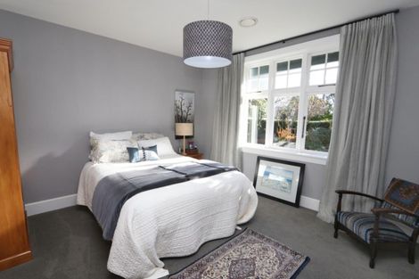 Photo of property in 44 Belt Road, Allenton, Ashburton, 7700