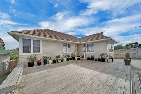 Photo of property in 3 Hannah Road, Otara, Auckland, 2023