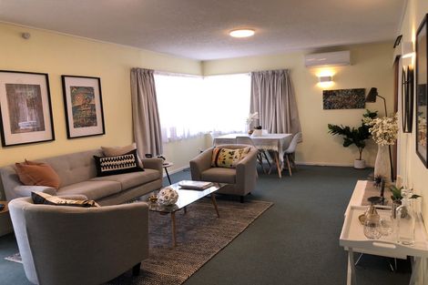 Photo of property in 9f1 Athens Street, Miramar, Wellington, 6022