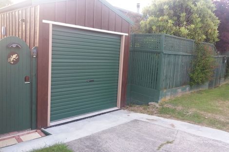 Photo of property in 2/37 Hinemoa Avenue, Taupo, 3330