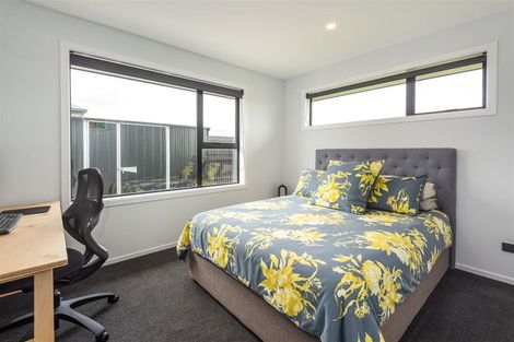 Photo of property in 35 Te Raki Drive, Lincoln, 7608